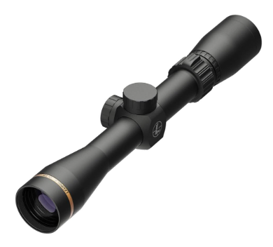 Best Scopes for a 22 Rifle