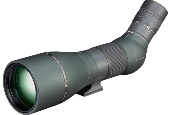 Best Spotting Scope to See 3 miles