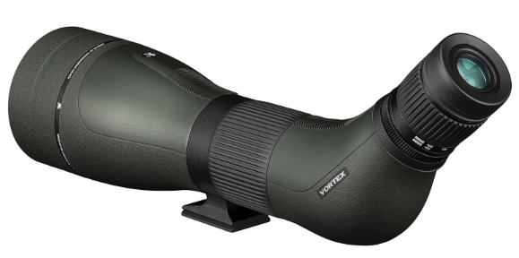 Best Spotting Scope under 500