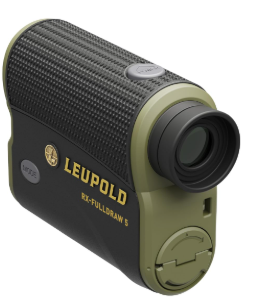 Best Rangefinders for Bow Hunting