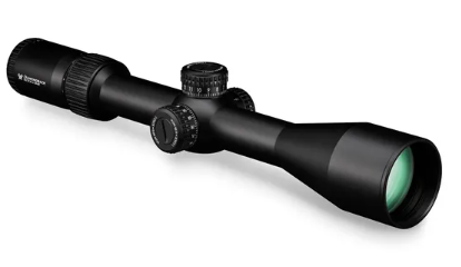 Vortex Optics Diamondback Tactical 6-24x50