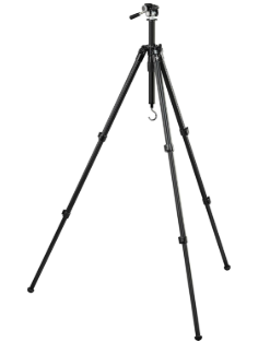Best Tripod for Spotting Scope Birding