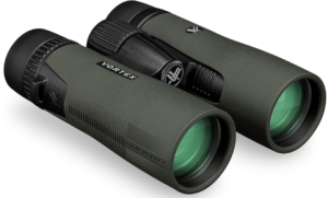 Best Affordable Binoculars for Hunting