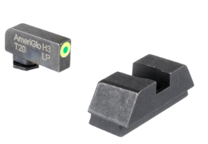 Trijicon HD XR Night Sights