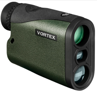 Best Cheap Rangefinder for Bow Hunting
