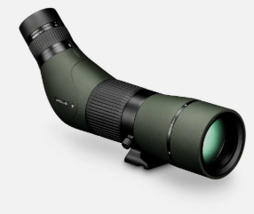 Best Spotting Scopes for Long Range Shooting