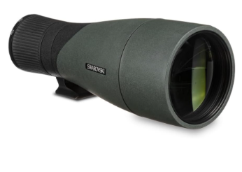 Best Spotting Scope for Wildlife