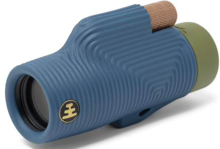 Best Monoculars for Hiking