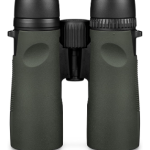 Best Binoculars for Whale Watching