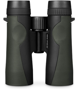 Best Binoculars for Mule Deer Hunting