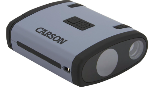 Best budget digital night vision monocular