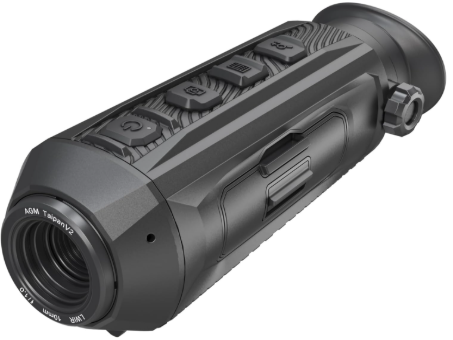 AGM Taipan TM15‑256 Thermal Monocular