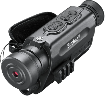 Best Night Vision Monocular for the Money