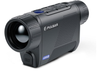 Best Handheld Thermal Monocular for the Money