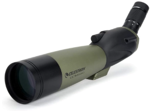 Best Spotting Scope for the Money