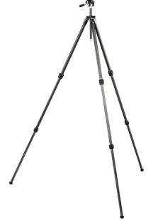 Best Tripod for Vortex Razor HD 27-60*85 Spotting Scope