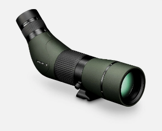 Best Spotting Scope for Long Range Hunting