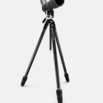 Best Tripod for Spotting Scope Hunting