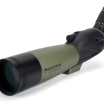 Celestron Ultima 20–60×80