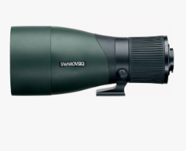 Best Spotting Scopes for Birding