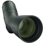 Best Compact Spotting Scope for Birding