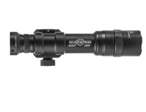 Best Weapon Light for Ar
