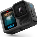 Best Camera for Hunting Videos