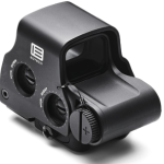 Best Red Dot for ar