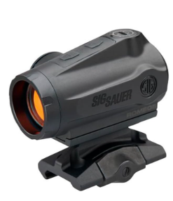 Best Red Dot for Ar 15