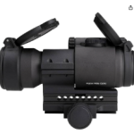 Best Red Dot for 308 Rifle
