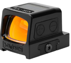 5 Best Red Dot for Glock 19 Mos