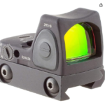 Best Red Dot for Glock Gen 6