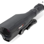 Best Scope for Crossbow Hunting