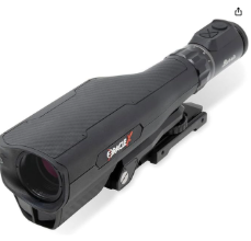 5 Best Scope for Crossbow Hunting