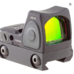 Best Red Dot for Glock 19 Gen 4