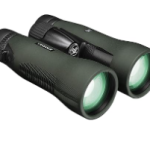 Best Binoculars for Distance