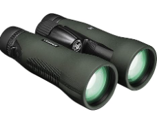 6 Best Binoculars for Distance