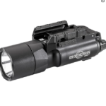 Best Weapon Light for Pistol