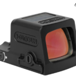 Best Red Dot for Glock 43