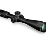 Best Scope for .308 Rifle