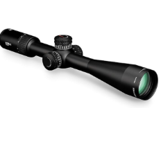6 Best Scope for .308 Rifle