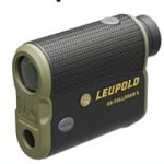 Best Rangefinder for Archery Hunting