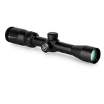 Best Crossbow Scope for the Money