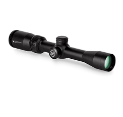 7 Best Crossbow Scope for the Money