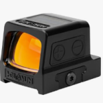 Best Red Dot for Glock 45 Gen 6