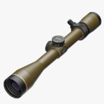 Best Scopes for Hunting