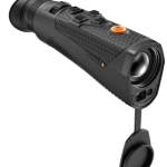 Best Thermal Monocular 2026