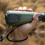 Best Hunting Thermal Monocular