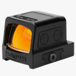 Best Red Dot for Glock 23 Gen 3